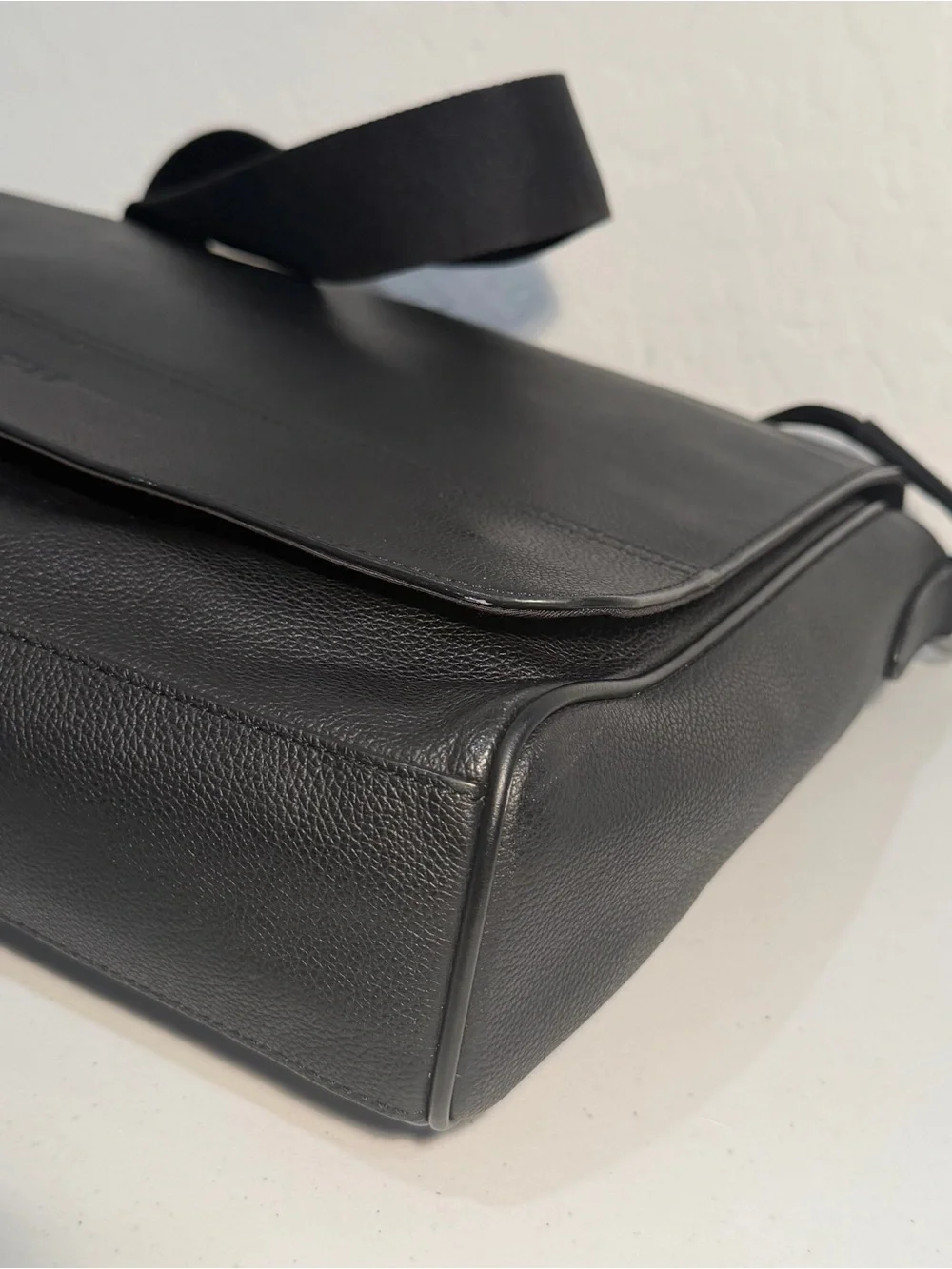 Coach excellent brand